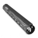 Seekins Precision MCSR M-Lok Rail System,15in 0010530035