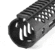 Seekins Precision MCSR M-Lok Rail System,15in 0010530035