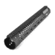 Seekins Precision MCSR M-Lok Rail System,15in 0010530035