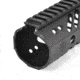 Seekins Precision MCSR M-Lok Rail System,15in 0010530035