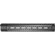 USED Seekins Precision MCSRV2 M-Lok Rail System, 15in, 0010530035 - F, EDEMO1