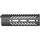 Seekins Precision MCSRV2 M-Lok Rail System, 7in, 0010530027 - F