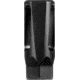 USED Seekins Precision Nest Flash Hider 1/2x28, Steel, Black Melonite, 0011510059 - F, EDEMO2