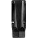 Seekins Precision Nest Flash Hider 1/2x28
