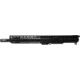 Seekins Precision NX10 Complete Upper, 0011100083 - F