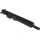 Seekins Precision NX10 Complete Upper, 0011100083 - F