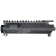 Seekins Precision NX15 Upper Reciever, Black, 10900013