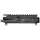 Seekins Precision NX15 Upper Reciever, Black, 10900013