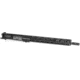 Seekins Precision NX16 Complete Upper Receiver, .300 Blackout, 1-7 Twist, Black, 0011100077 - F