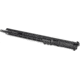 Seekins Precision NX16 Complete Upper Receiver, .300 Blackout, 1-7 Twist, Black, 0011100077 - F