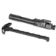 Seekins Precision NX16 Complete Upper Receiver, .300 Blackout, 1-7 Twist, Black, 0011100077 - F