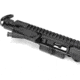 Seekins Precision NX16 Complete Upper Receiver, .300 Blackout, 1-7 Twist, Black, 0011100077 - F