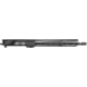Seekins Precision NX16 Complete Upper Receiver