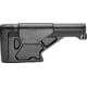Seekins Precision ProComp 10x AR15/AR10 Rifle Stock