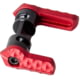 Seekins Precision SP Safety Selector Kit