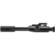 Seekins Precision SP10 Bolt Carrier Group BCG, .308 Platform, Black, 0011570007 - F