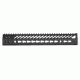 Seekins Precision SP3R KeyMod Rail System V3,12in 0010530023
