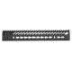Seekins Precision SP3R KeyMod Rail System V3