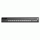 Seekins Precision SP3R KeyMod Rail System V3,15in 0010530025