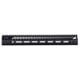 Seekins Precision SP3R M-Lok Rail System 15in