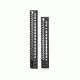 Seekins Precision SP3R M-Lok Rail System,12in 0010530037