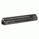 Seekins Precision SP3R M-Lok Rail System,12in 0010530037