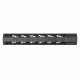 Seekins Precision SP3R M-Lok Rail System,15in 0010530039