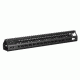 Seekins Precision SP3R M-Lok Rail System,12in 0010530037