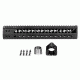 Seekins Precision SP3R M-Lok Rail System,15in 0010530039