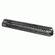 Seekins Precision SP3R M-Lok Rail System,12in 0010530037
