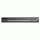 Seekins Precision SP3R M-Lok Rail System,12in 0010530037