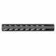 Seekins Precision SP3R M-Lok Rail System,12in 0010530037
