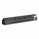 Seekins Precision SP3R M-Lok Rail System,15in 0010530039