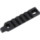 Seekins Precision SRS Rail, Bell &amp; Carlson 2.5in Hole Spacing, 0011520005 - F, EDEMO1