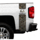 SEI Bed Bands, Realtree Logo Realtree Xtra RT-BB-RL-XT