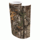 SEI Camo Accessory Kit, Realtree Xtra RT-CAK6-XT