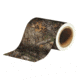 SEI Camo Tape, Realtree Xtra RT-CT2-XT