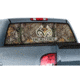 SEI Window Film, Realtree Logo Realtree Xtra RT-WF-XT-RL