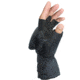 Seirus All Weather Fingerless Glomitt
