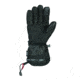 Seirus Heat Touch Hellfire Glove, Mens, Black, Small, 1083.1.0012