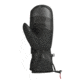 Seirus Heatwave Plus ST Ascent Mitt - Mens, Black, Small, 1612.1.0012