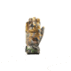 Seirus HWS Heatwave Fleece Gloves &quot; Men, Realtree Xtra, Extra Large 4006696