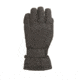 Seirus HWS Heatwave Mountain Challenger Glove &quot; Mens, Black, Extra Large 4006647