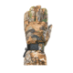 Seirus HWS Heatwave Mountain Challenger Glove &quot; Mens, Realtree Xtra, Medium 4006685