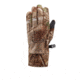 Seirus HWS Max All Weather Glove - Men's, Realtree AP Camo, Large SEI800410944