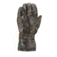 Seirus HWS Mountain Challenger Gloves &quot; Mens, Realtree Xtra, Extra Large 4006702