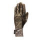 Seirus HWS TNT Shooter Gloves - Mens, Realtree Xtra, Medium 4011706