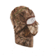 Seirus HWS Ultraclava, Realtree, Medium 4006707