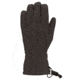 Seirus HWS Workman Xtreme Gauntlet Kevlar Glove " Mens, Black, Large 4011678