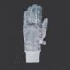 Seirus HWS Xtreme Hyperlite Glove " Mens, Realtree Xtra, Medium 4006697